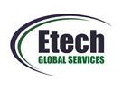 etech nacogdoches tx.